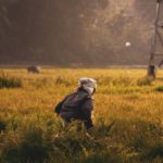 Rural India Shows a Booming 45% Surge in Cryptocurrency and Stock, According to Reports