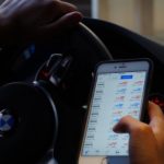 Study Reveals: 37% US Crypto Investors Refuse to Liquidate their Investments