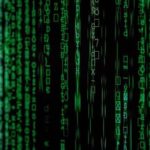 T-Mobile Tops the Headlines again with another Potential Data Hack
