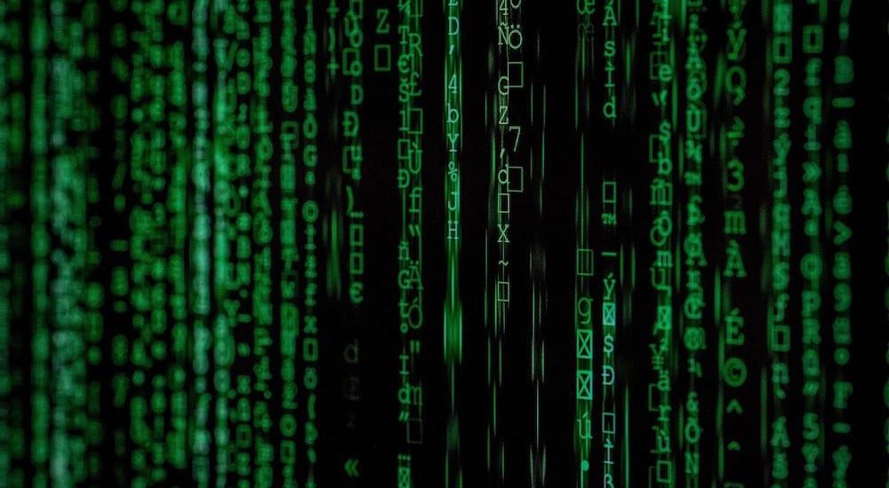 T-Mobile Tops the Headlines again with another Potential Data Hack