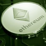 “Upgraded” Ethereum Collapses Temporarily with the Increase in Gas Fees
