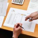 An Audit Recommends Building an Inclusive Training to Lower Risk
