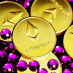 Arbitrium Shows Sky-High Surge In TVL As Degens Move To Invest