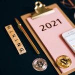 Asia Broadband makes “Mine to Token” Option Available for Investors