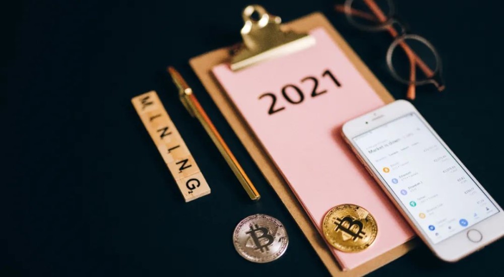 Asia Broadband makes “Mine to Token” Option Available for Investors