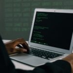 Bitcoin.org Hacked: Active Investors come forward to Save it