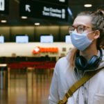 Bithumb comes up with Stringent Rules - Ban on Foreigners with no KYC