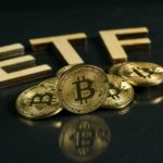 BTC ETF may join US Market after October: Says Commodity Strategist