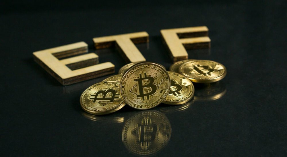 BTC ETF may join US Market after October: Says Commodity Strategist