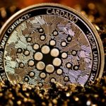 Cardano Declares Hard Fork To Be Successful, Announces A New Era