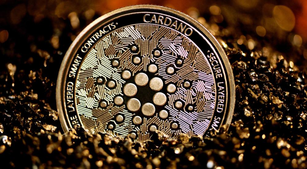 Cardano Declares Hard Fork To Be Successful, Announces A New Era