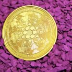 Cardano Enlists 200 Plus Smart Contracts After Announcing Alonzo Arrival