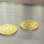 Coinbase in Trouble with SEC for its new Lending Programme