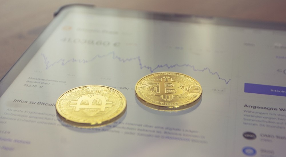 Coinbase in Trouble with SEC for its new Lending Programme