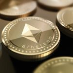 Consistent Gains Seen by Ethereum Alternatives and L1 Solutions in September