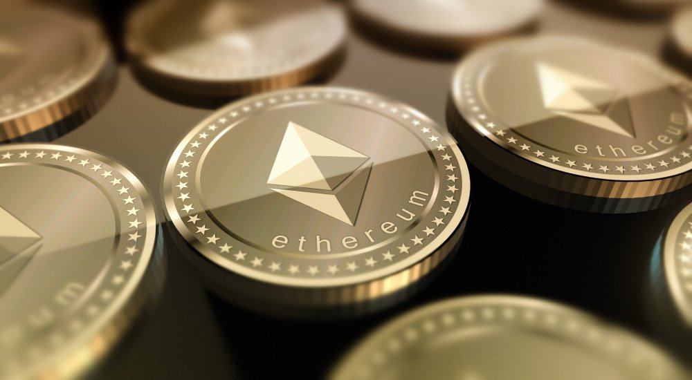 Consistent Gains Seen by Ethereum Alternatives and L1 Solutions in September