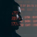 Cryptocurrency Scams and Hacks will Break all Records in 2021