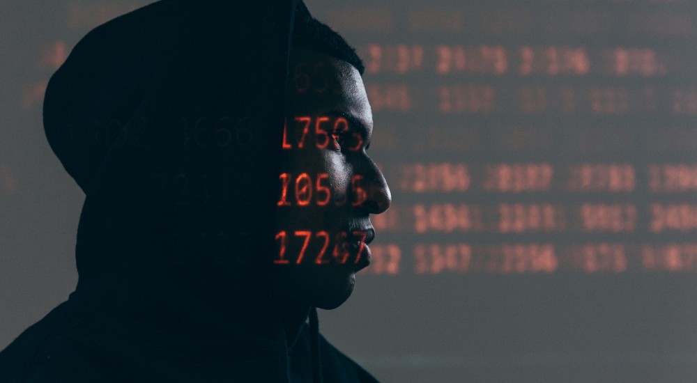 Cryptocurrency Scams and Hacks will Break all Records in 2021