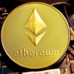 Ether Prices Hit A Record High As 1.2B Worth of Ether Is Withdrawn