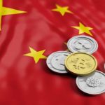 Firms Hurry to Sever Ties in Wake of China’s Crypto Ban