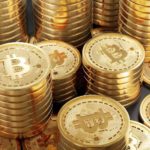 Genesis Digital - Mining Company obtains $431M for its New Project