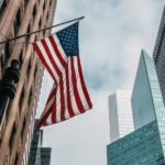 ICE and Coinbase Sign Another Deal, This Time Worth a $1.36M Contract