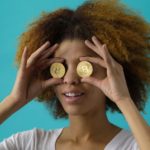 New Fintech Unit Established for Studying Crypto in Nigeria for Safety