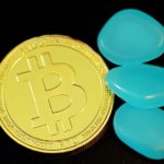 Recent DeFi Hack Causes Over 12 Million USD To Be Stolen From pNetwork