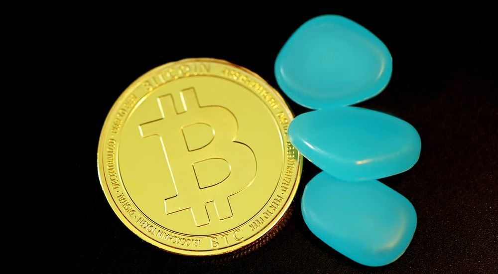 Recent DeFi Hack Causes Over 12 Million USD To Be Stolen From pNetwork