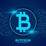 South American Nation El Salvador Takes A Historic Step To Accept Bitcoin Transactions