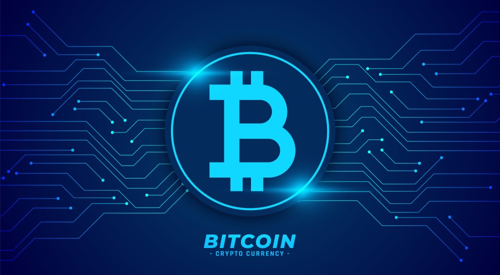 South American Nation El Salvador Takes A Historic Step To Accept Bitcoin Transactions