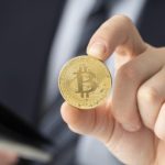 Study Reveals - Russian Investors choose BTC over Forex or Gold