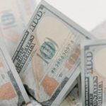 SubQuery Receives $9 Million Funding for Their Polkadot Project