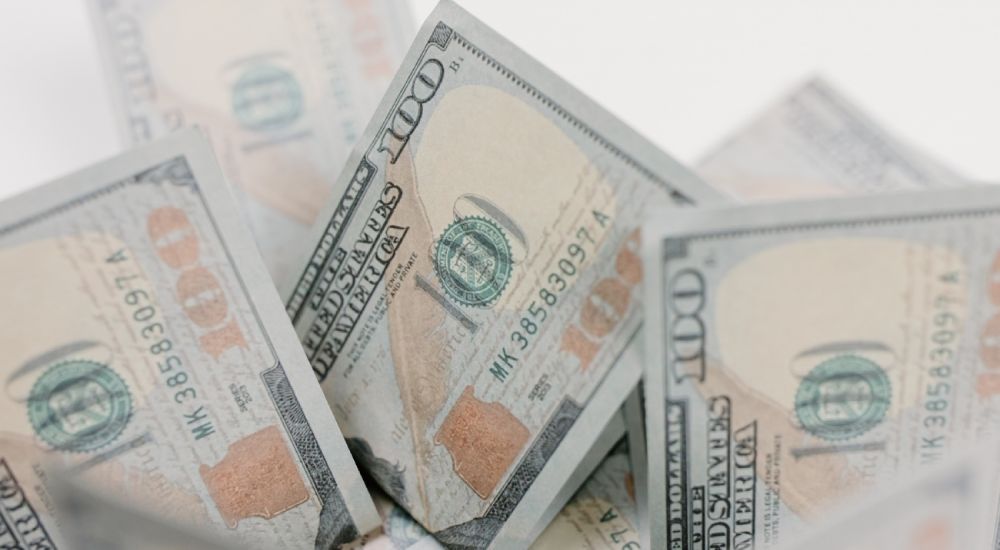 SubQuery Receives $9 Million Funding for Their Polkadot Project