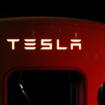 Tesla CEO Returns to Crypto Headlines: Says Crypto is Indestructible