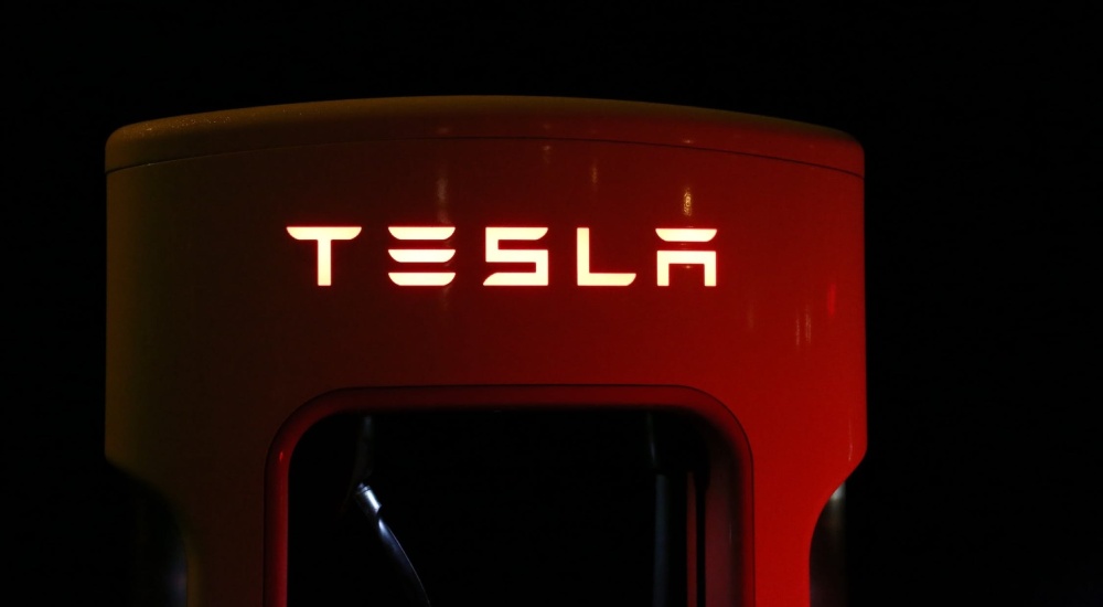 Tesla CEO Returns to Crypto Headlines: Says Crypto is Indestructible