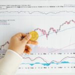 US Investors will now get a Chance to use NFT Marketplace by FTX