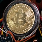$16 Million Gained by Blockstream via Bitcoin Mining Just in a Few Hours