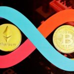 A New Partnership Established Between Laos and Soramitsu for Research on CBDC