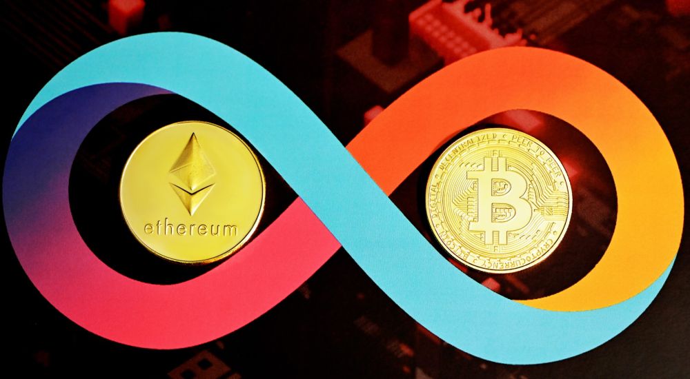 A New Partnership Established Between Laos and Soramitsu for Research on CBDC