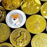 Bitcoin ETF Records Highest $1 Billion Natural Volume Ever in History