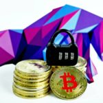 Bitcoin Trust to be converted to BTC-settled ETF, Plans by Grayscale!