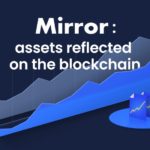 Blogging Platform on Blockchain Now Accessible to All - Mirror