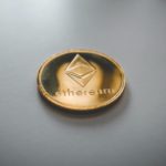 Buyers Pool in a Whopping $7M for a Seemingly Random NFT Collection