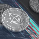 CFRA Research Firm Confirms the Delay in Bitcoin ETF until 2022