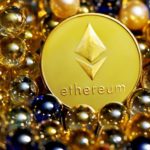 Ethereum is at its All-Time High Ahead of the Successful Altair Upgrade