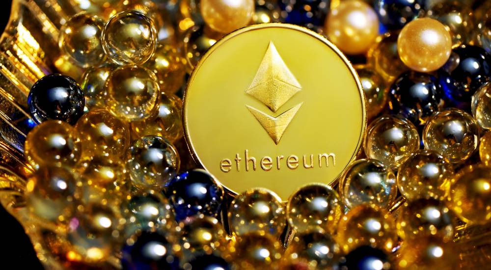 Ethereum is at its All-Time High Ahead of the Successful Altair Upgrade
