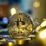 First time Bitcoin Reaches 60K After Rumors of ETF Approval Since April