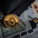 Fund of $325 Raised for Metaverse by Next-Gen Firm Galaxy Interactive