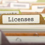 Good News for DBS and Independent Reserves, Monetary Authority of Singapore Grants Licenses